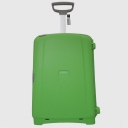 Samsonite,  , d18.004.064
